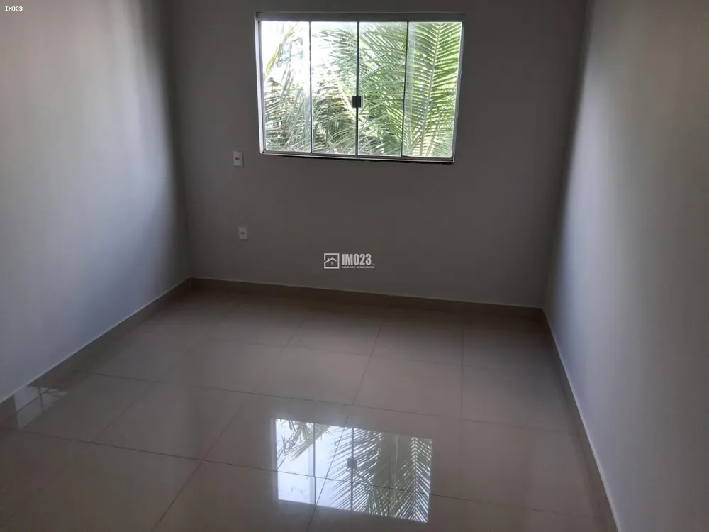 Sobrado, 3 quartos - Foto 12