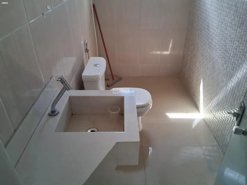 Sobrado, 3 quartos - Foto 8