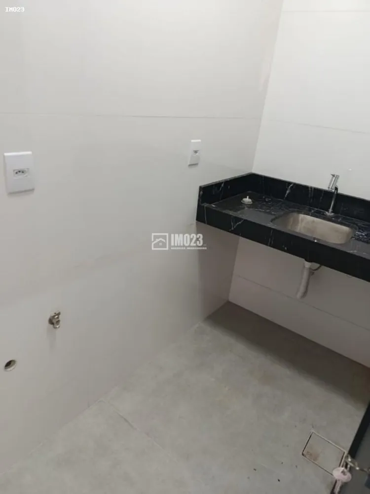 Casa, 3 quartos, 215 m² - Foto 12