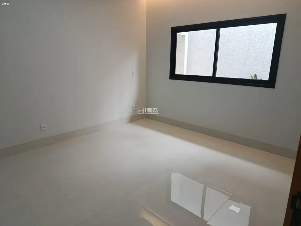Casa, 3 quartos, 215 m² - Foto 6