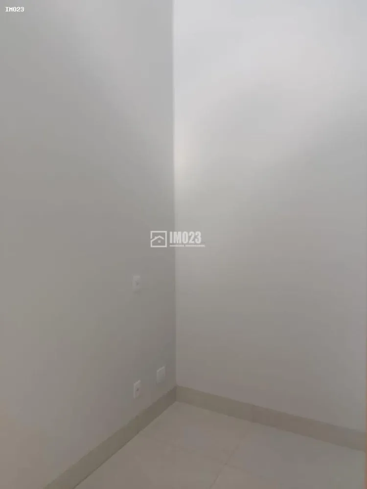 Casa, 3 quartos, 215 m² - Foto 9