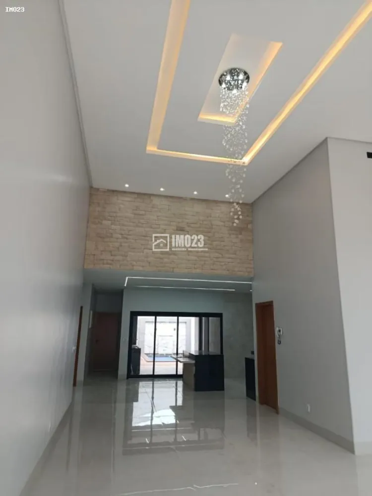 Casa, 3 quartos, 215 m² - Foto 2