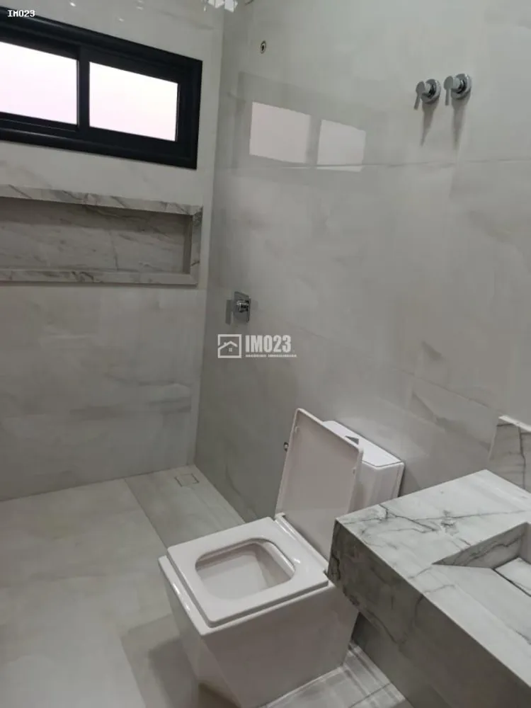 Casa, 3 quartos, 215 m² - Foto 3