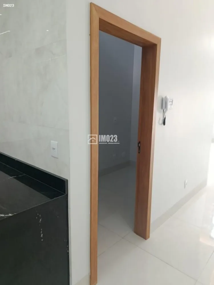 Casa, 3 quartos, 215 m² - Foto 7