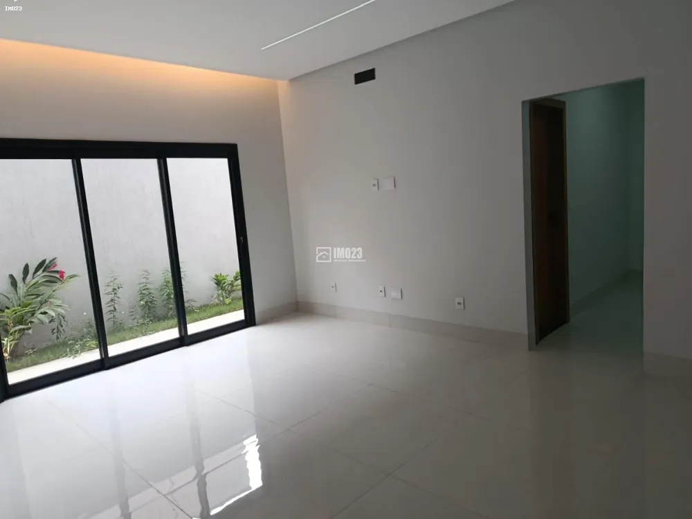 Casa, 3 quartos, 215 m² - Foto 8