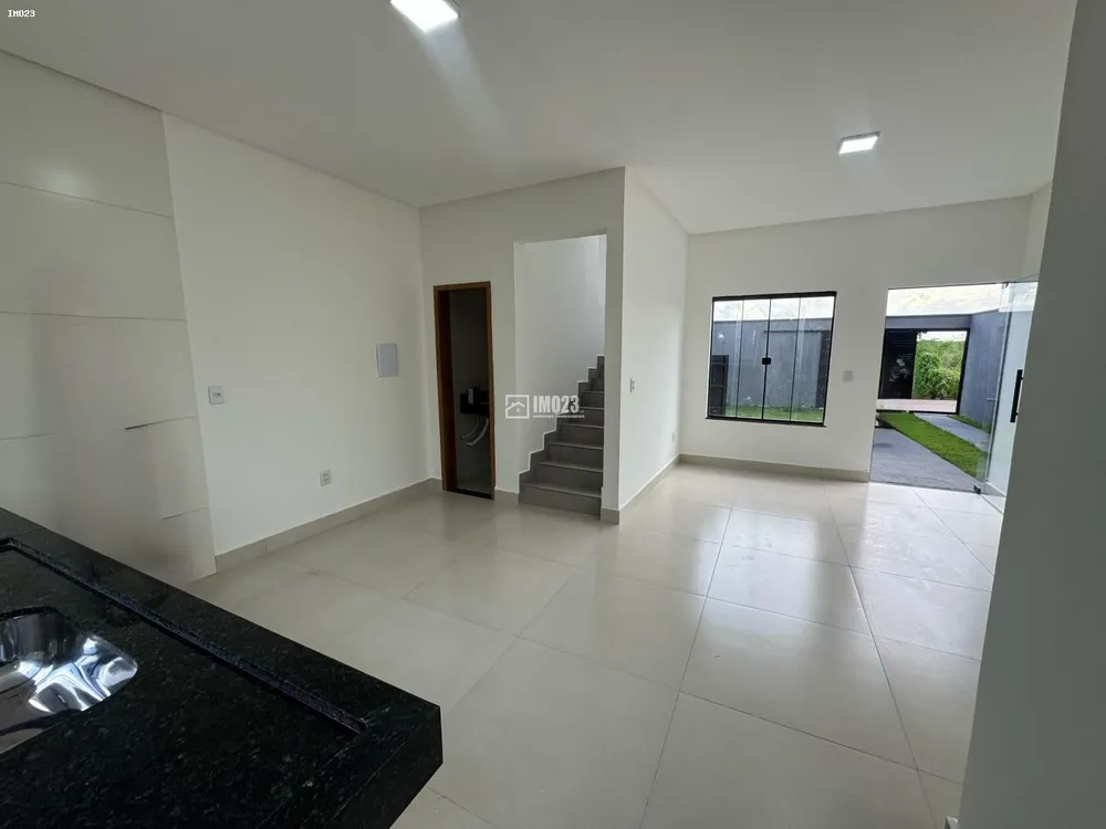 Apartamento, 2 quartos - Foto 8