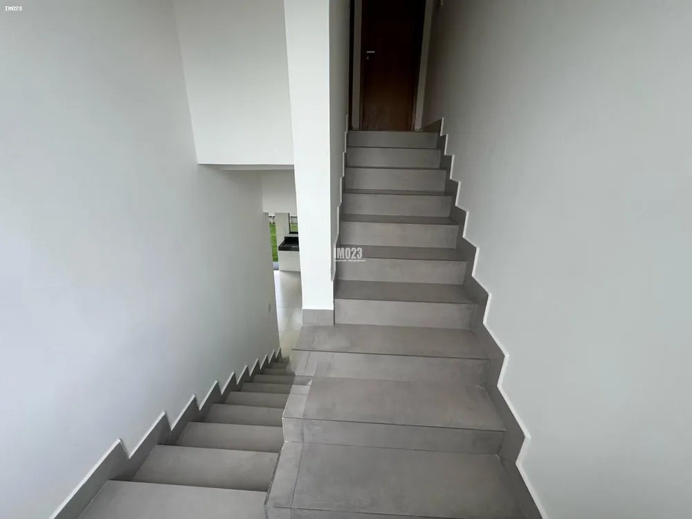 Apartamento, 2 quartos - Foto 7