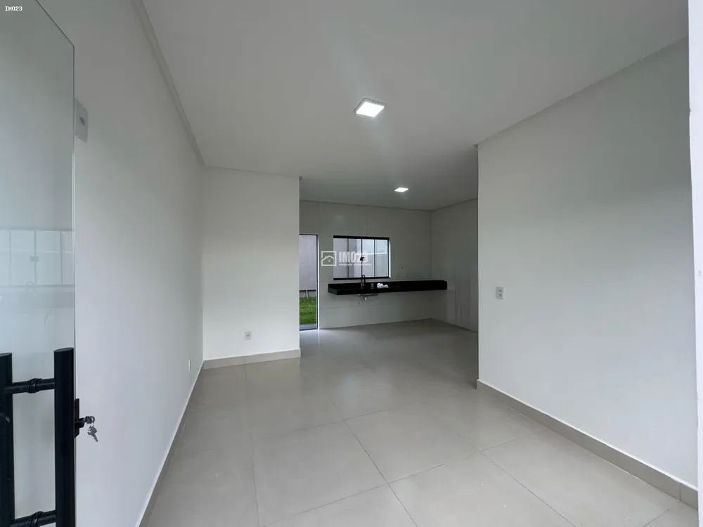 Apartamento, 2 quartos - Foto 3