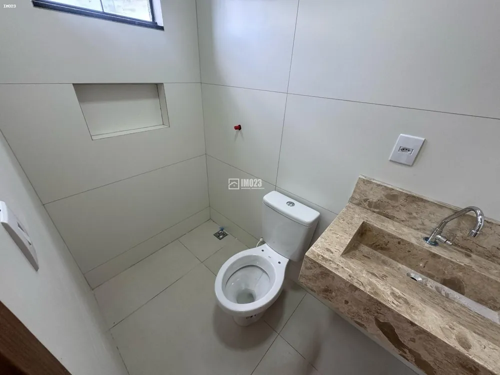 Apartamento, 2 quartos - Foto 9