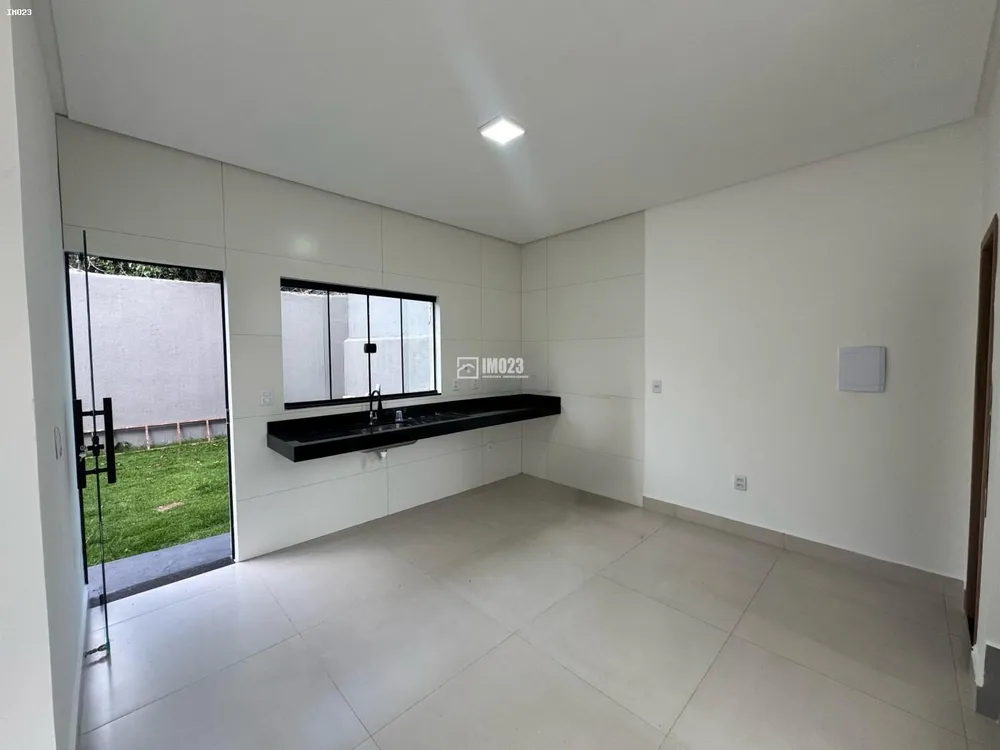 Apartamento, 2 quartos - Foto 10