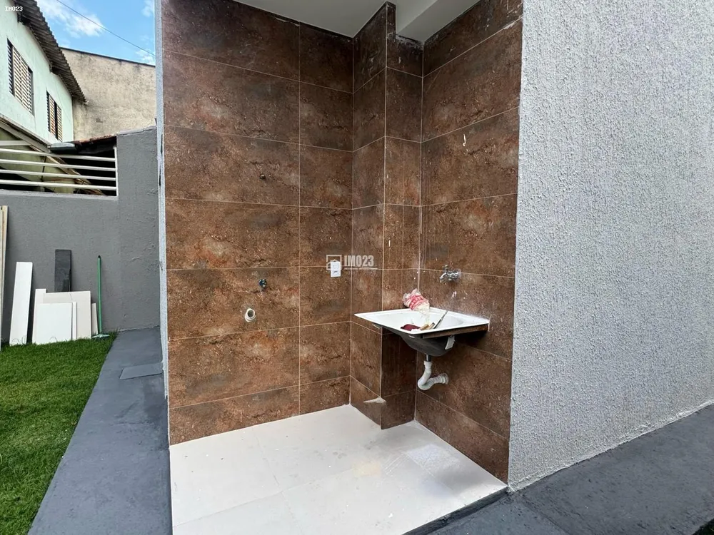 Apartamento, 2 quartos - Foto 6