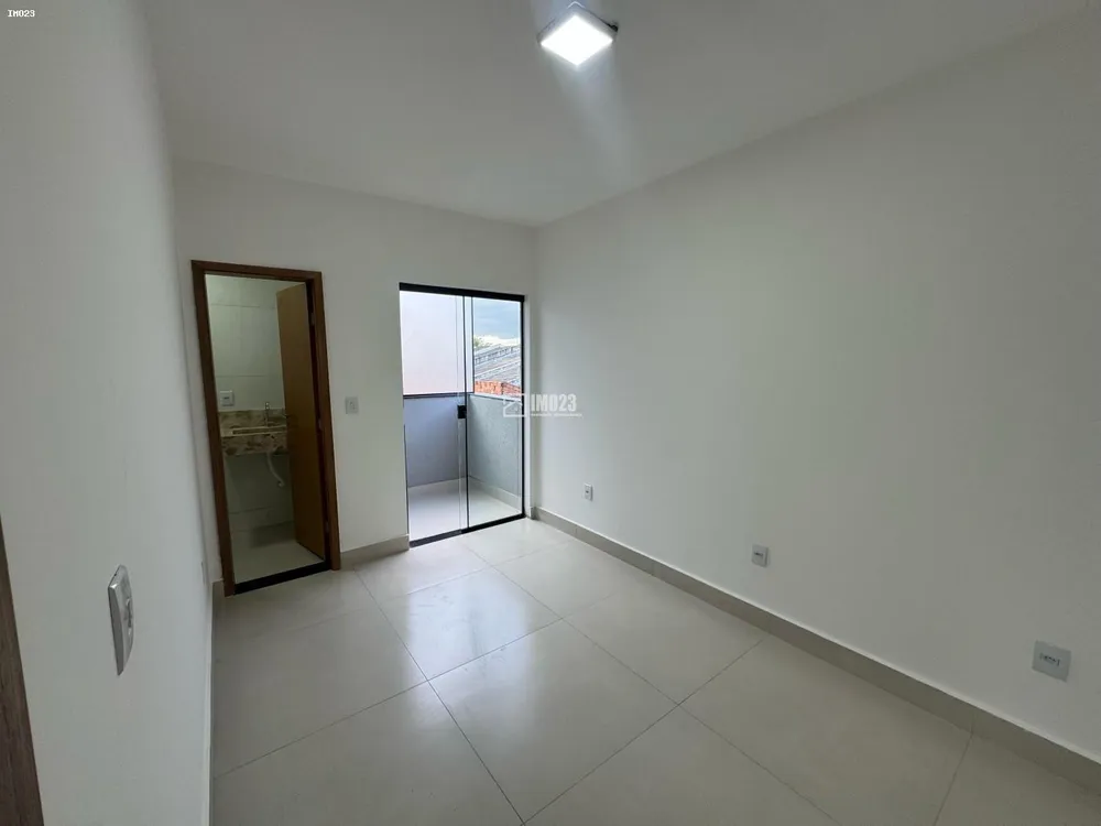 Apartamento, 2 quartos - Foto 12