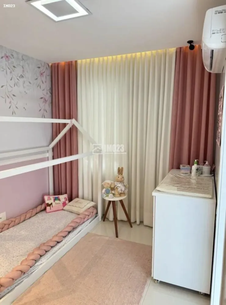 Apartamento, 3 quartos - Foto 4