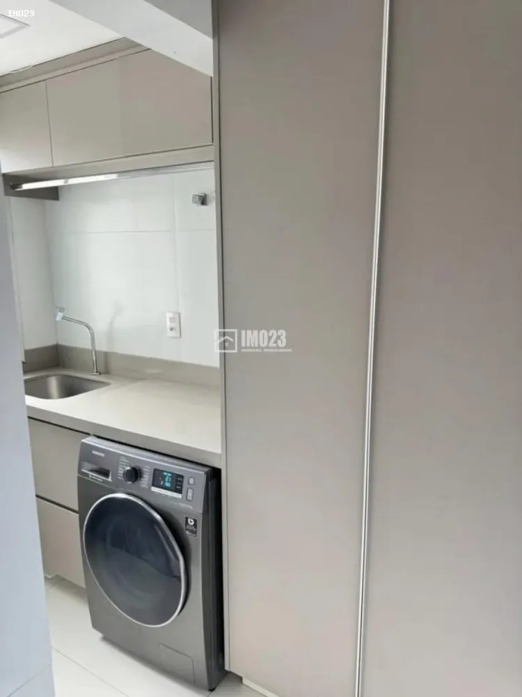 Apartamento, 3 quartos - Foto 1