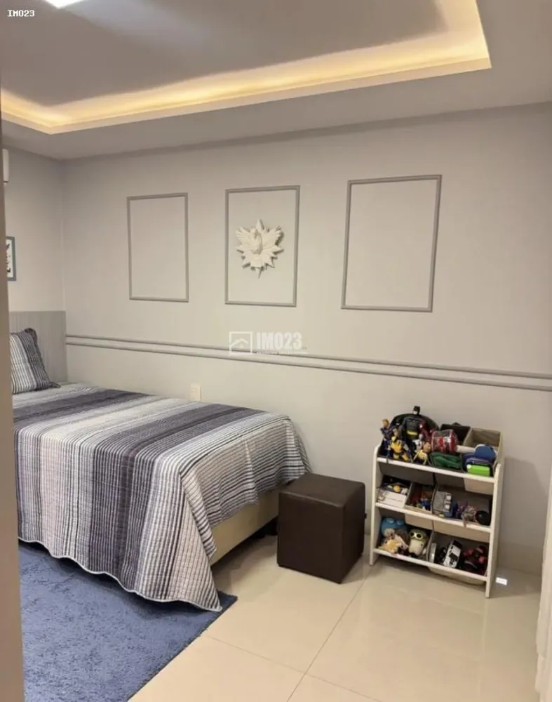 Apartamento, 3 quartos - Foto 11