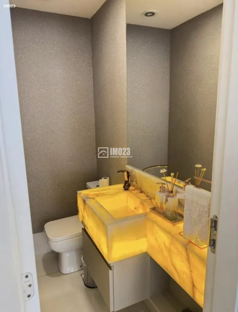 Apartamento, 3 quartos - Foto 6