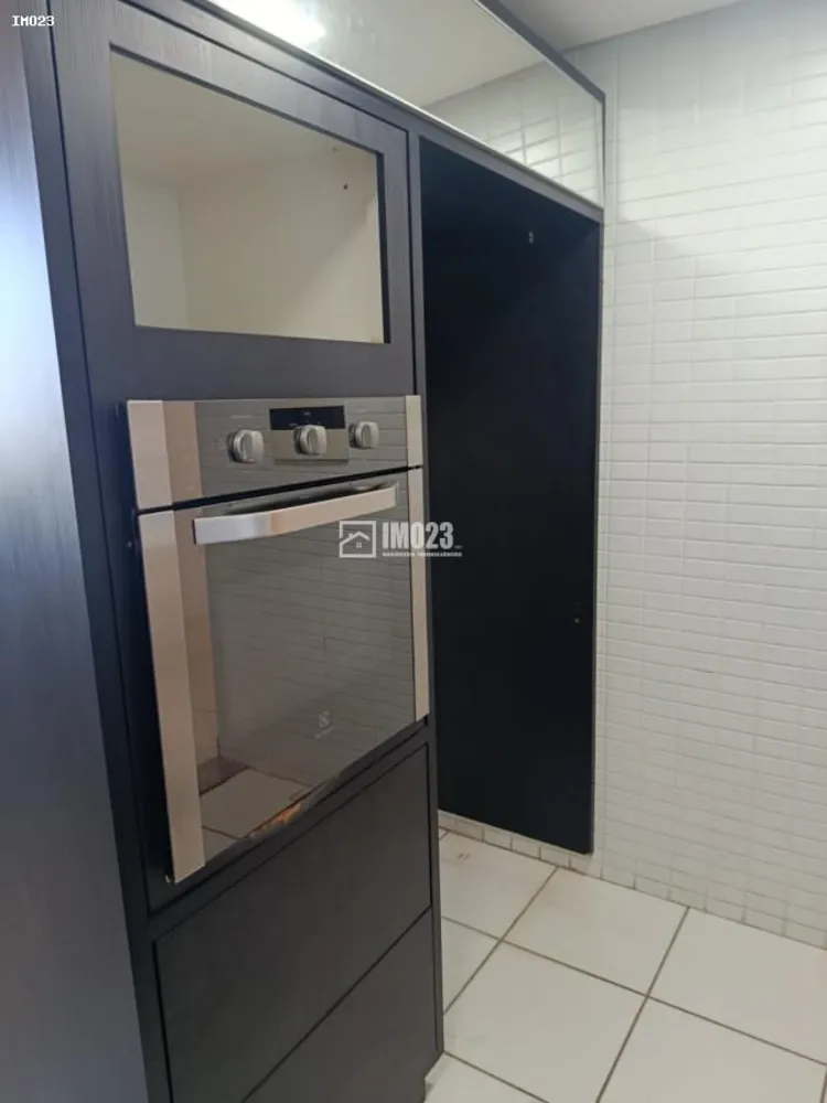 Apartamento, 3 quartos - Foto 2