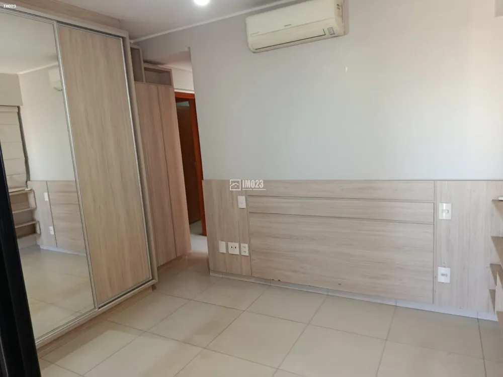 Apartamento, 3 quartos - Foto 5