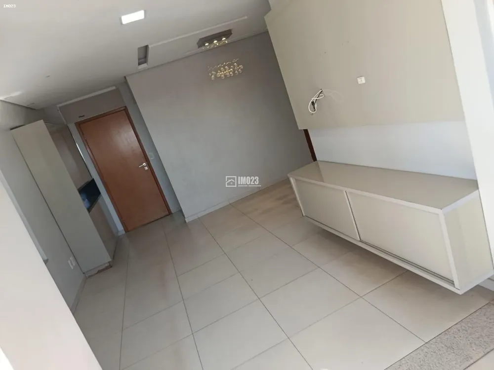 Apartamento, 3 quartos - Foto 8