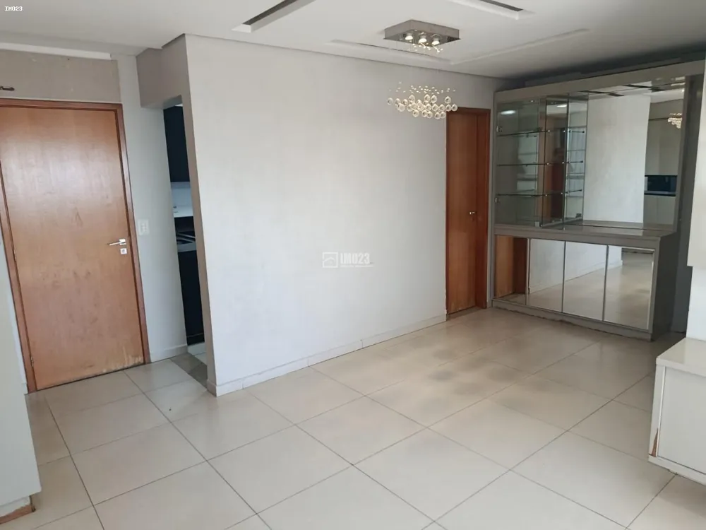 Apartamento, 3 quartos - Foto 6