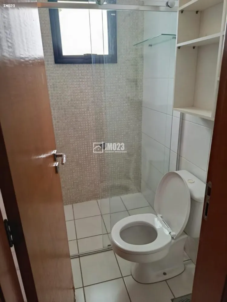 Apartamento, 3 quartos - Foto 7