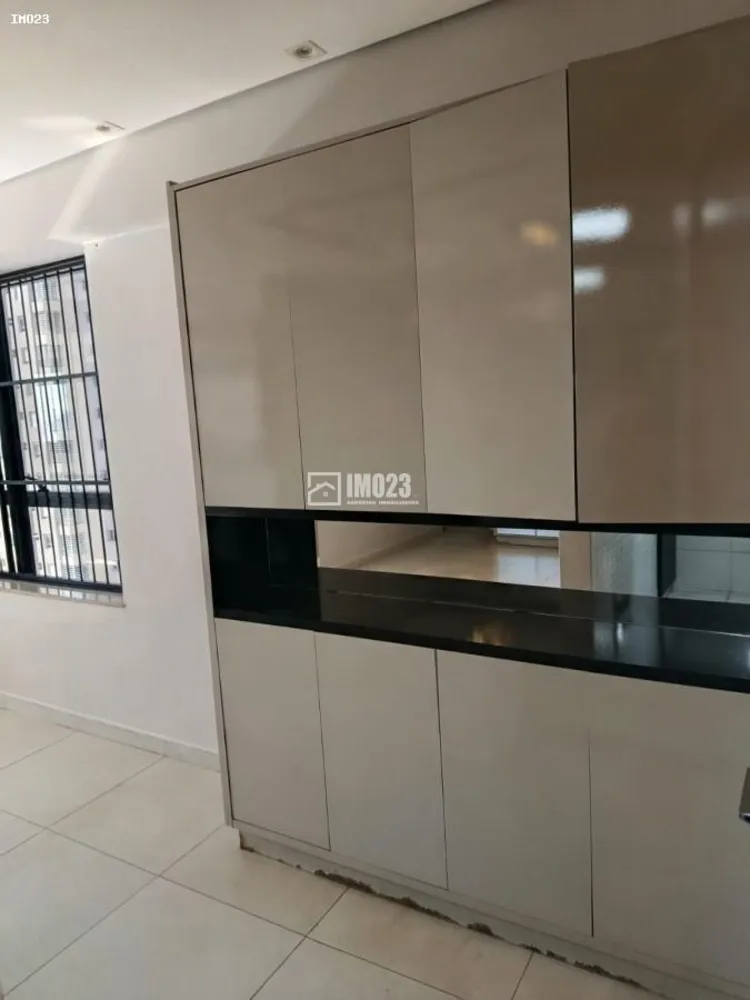 Apartamento, 3 quartos - Foto 4