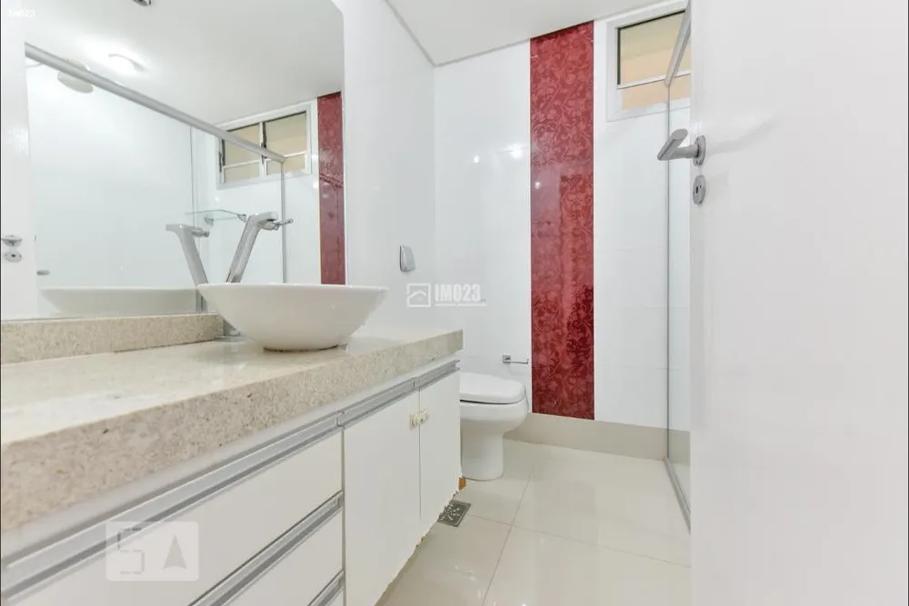 Apartamento, 3 quartos - Foto 11