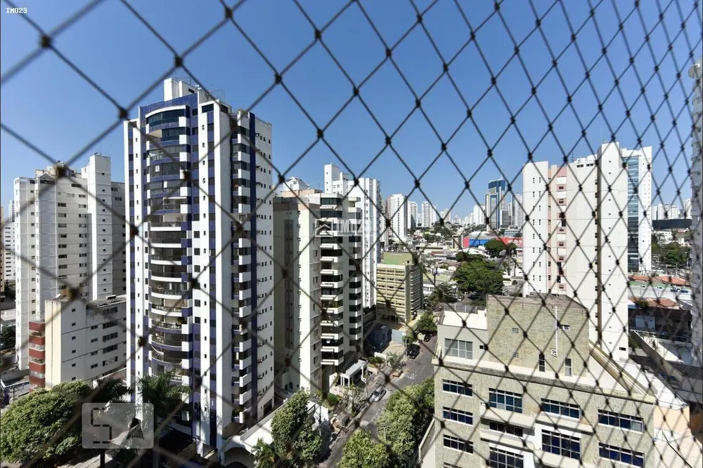 Apartamento, 3 quartos - Foto 1