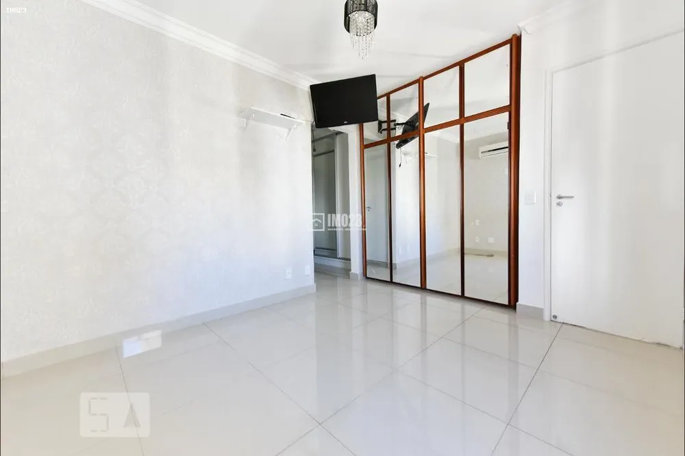 Apartamento, 3 quartos - Foto 9