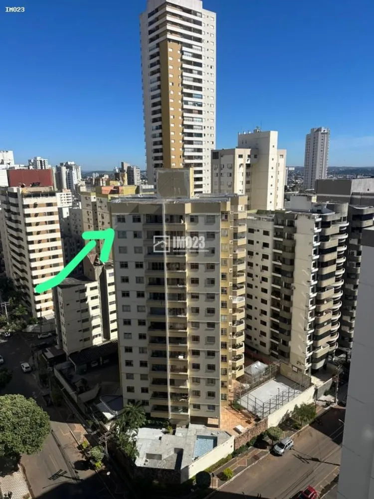 Apartamento, 3 quartos - Foto 5