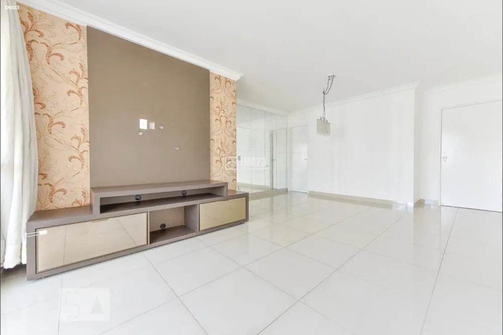Apartamento, 3 quartos - Foto 12