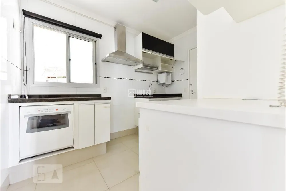 Apartamento, 3 quartos - Foto 10