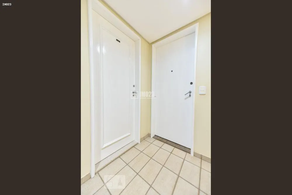Apartamento, 3 quartos - Foto 7