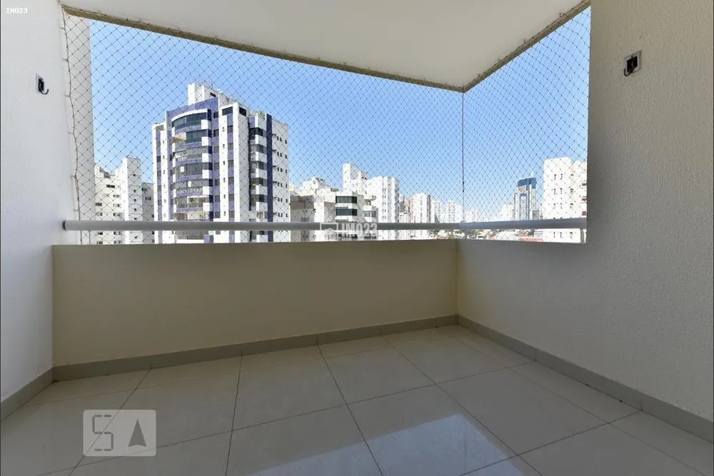 Apartamento, 3 quartos - Foto 8