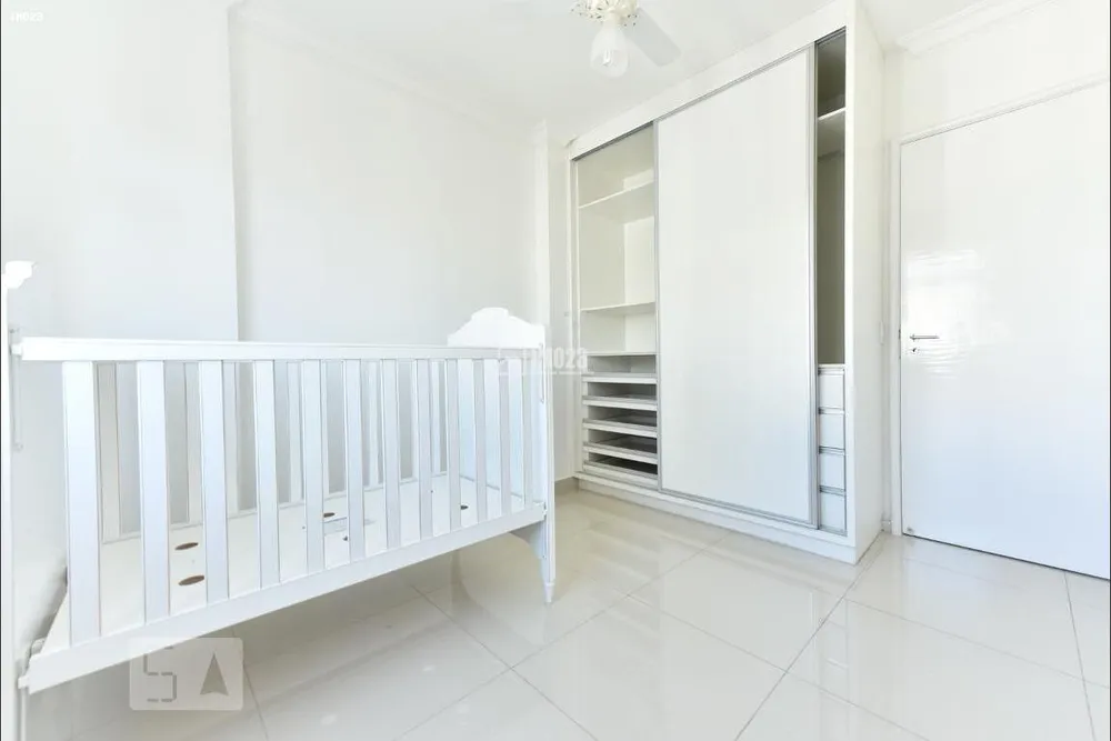 Apartamento, 3 quartos - Foto 6