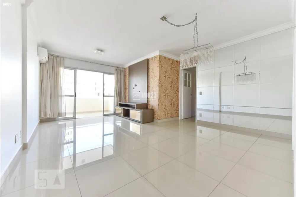 Apartamento, 3 quartos - Foto 2