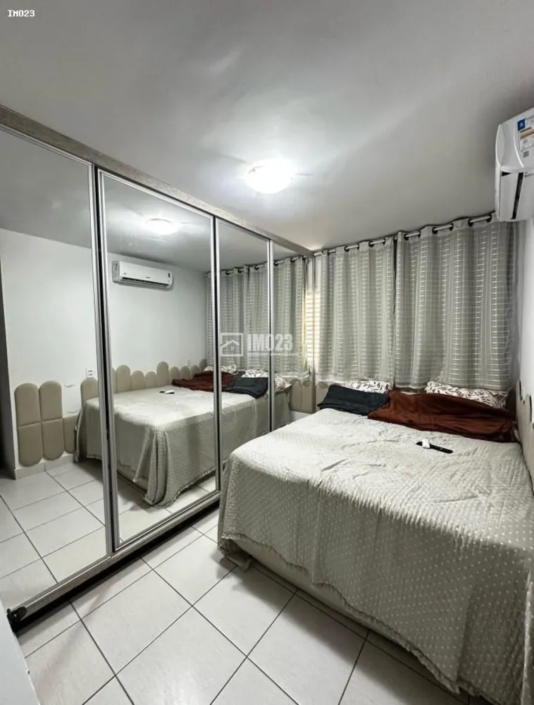 Apartamento, 2 quartos - Foto 6