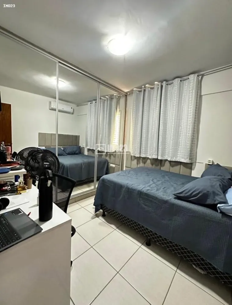 Apartamento, 2 quartos - Foto 3