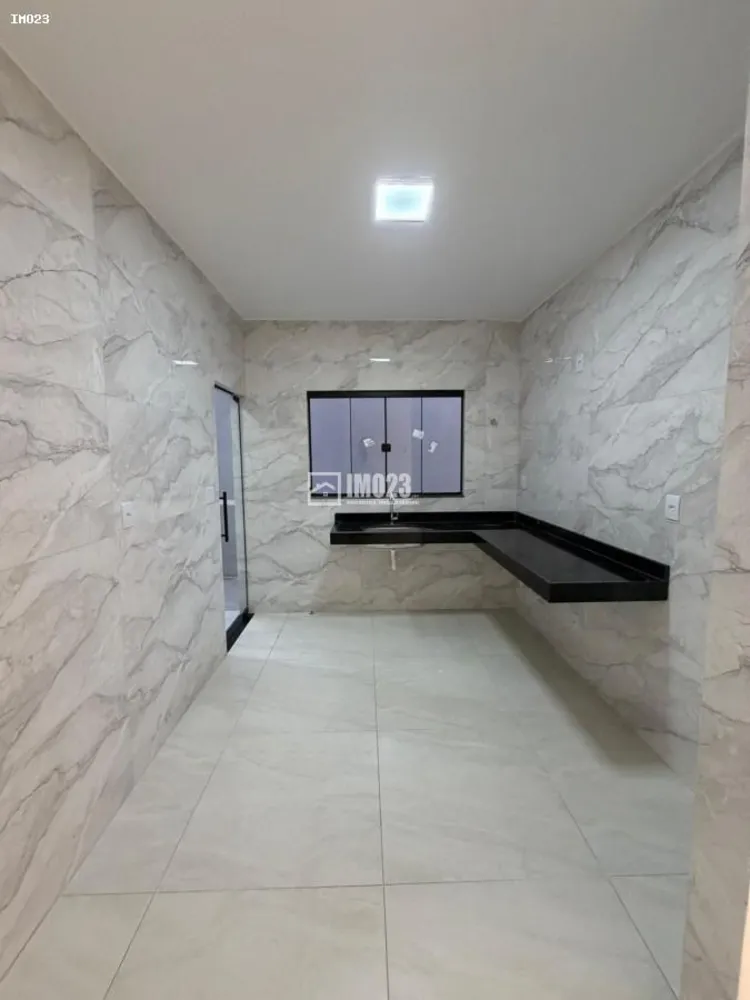 Apartamento - Foto 4