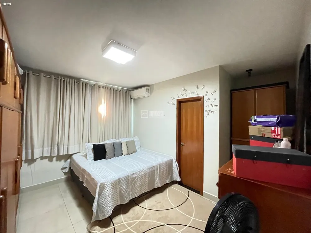 Apartamento, 228 m² - Foto 3