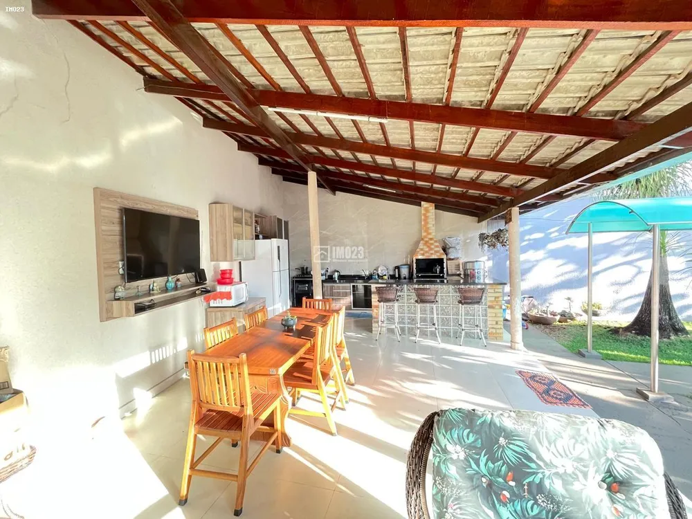 Apartamento, 228 m² - Foto 7