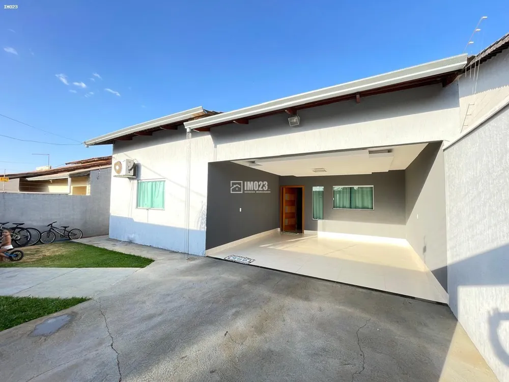 Apartamento, 228 m² - Foto 4