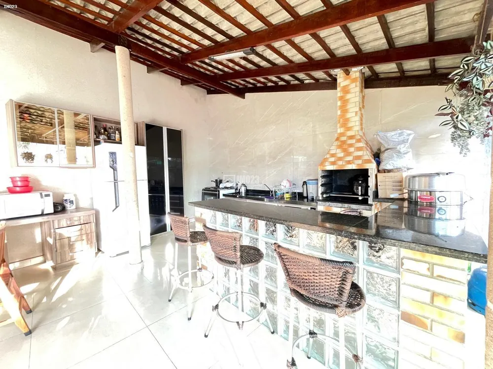 Apartamento, 228 m² - Foto 6