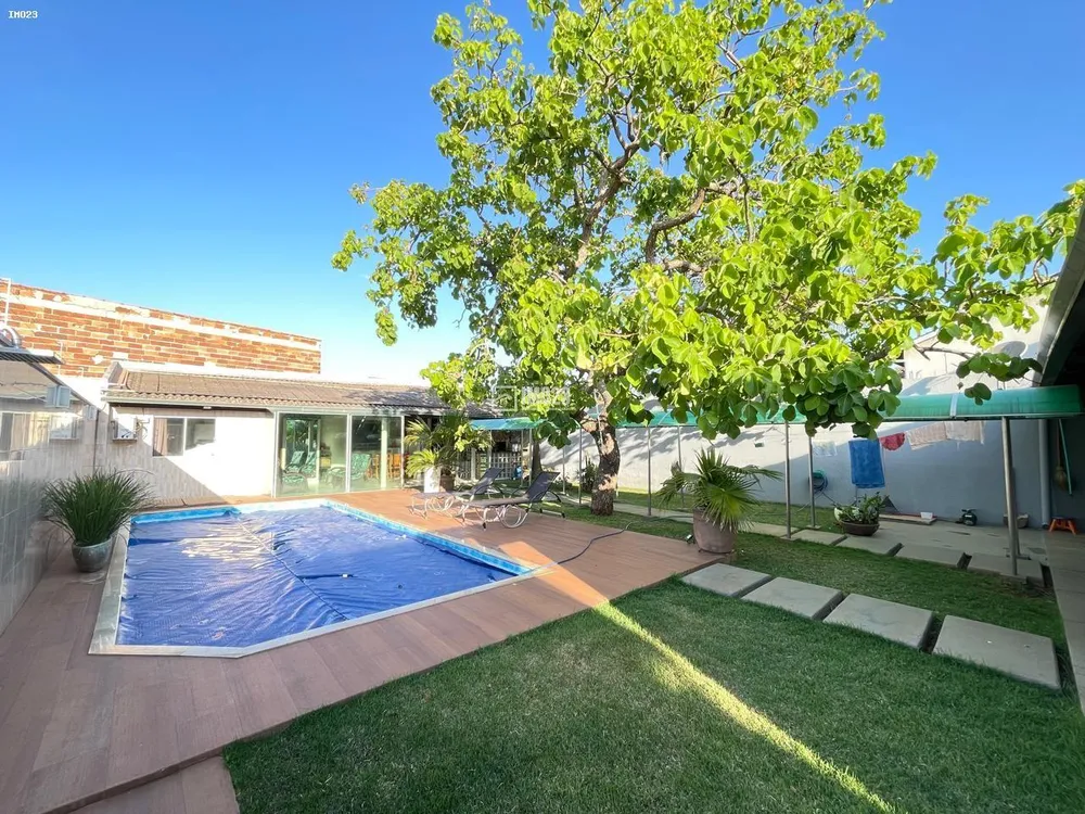 Apartamento, 228 m² - Foto 2