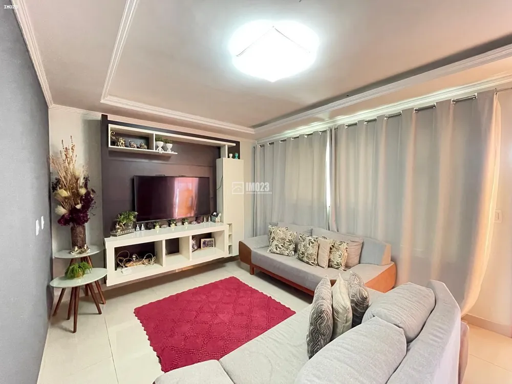 Apartamento, 228 m² - Foto 5