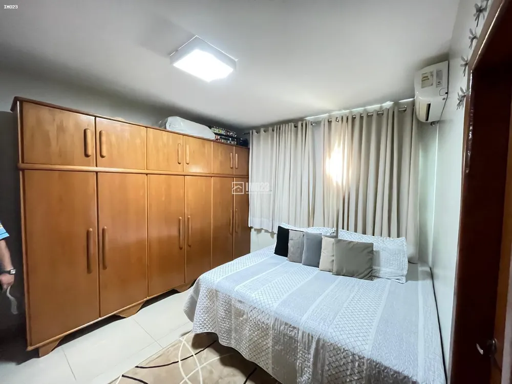 Apartamento, 228 m² - Foto 8