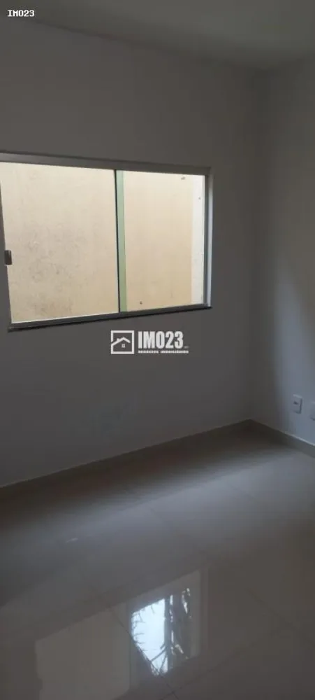 Casa, 11 quartos - Foto 6