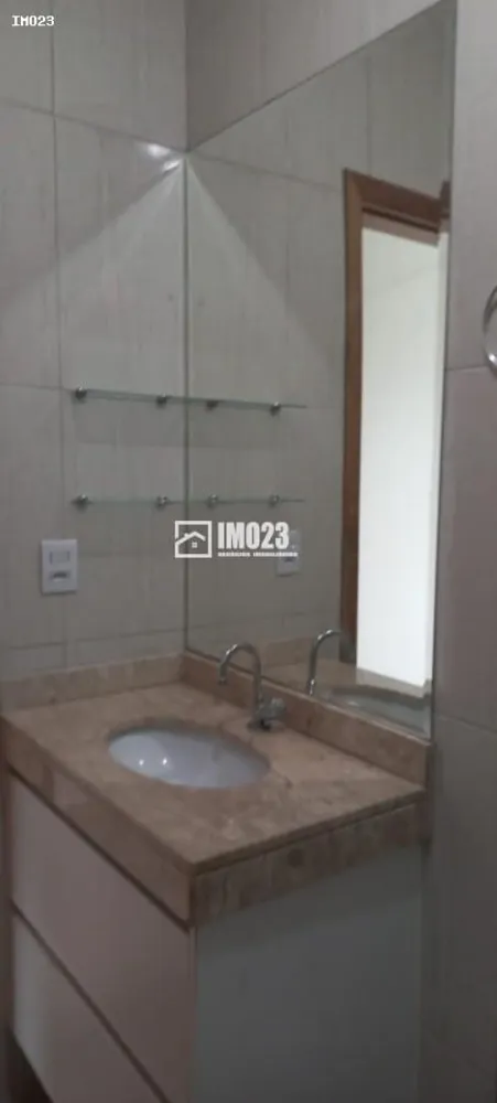 Casa, 11 quartos - Foto 10