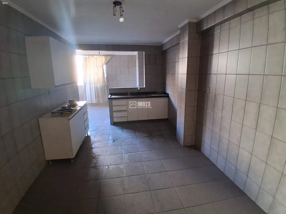 Apartamento, 3 quartos - Foto 8