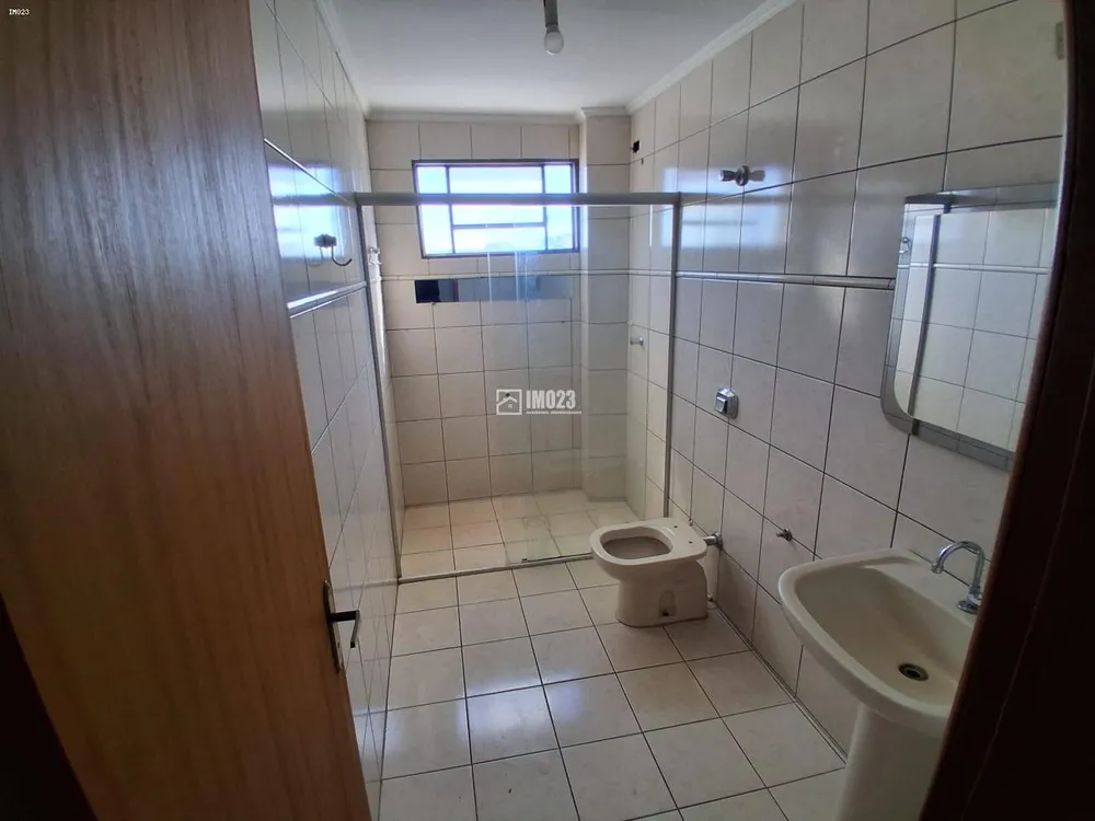 Apartamento, 3 quartos - Foto 2